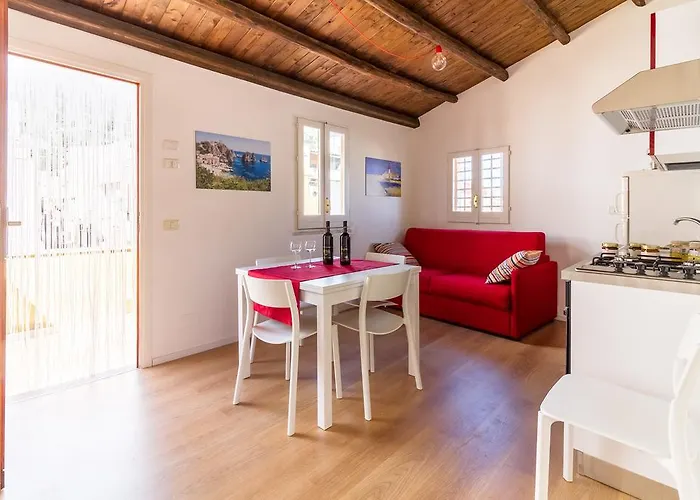 Casa Turano