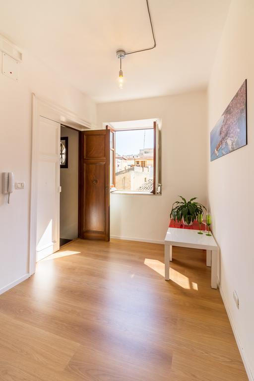 Casa Turano