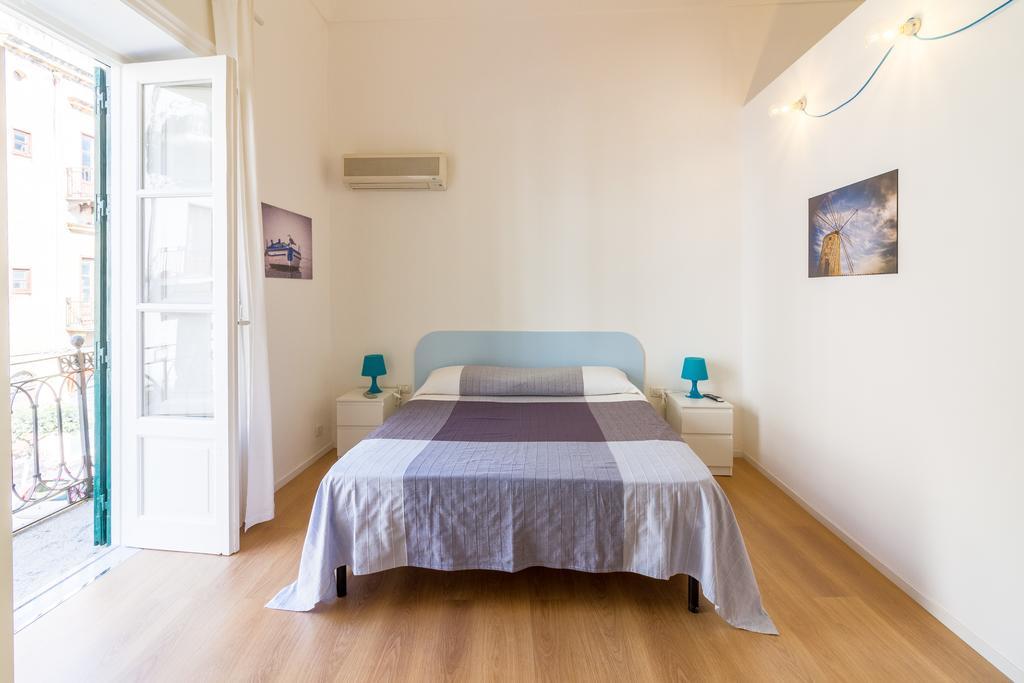Holiday home Casa Turano
