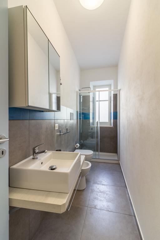 Casa Turano Holiday home Castellammare del Golfo