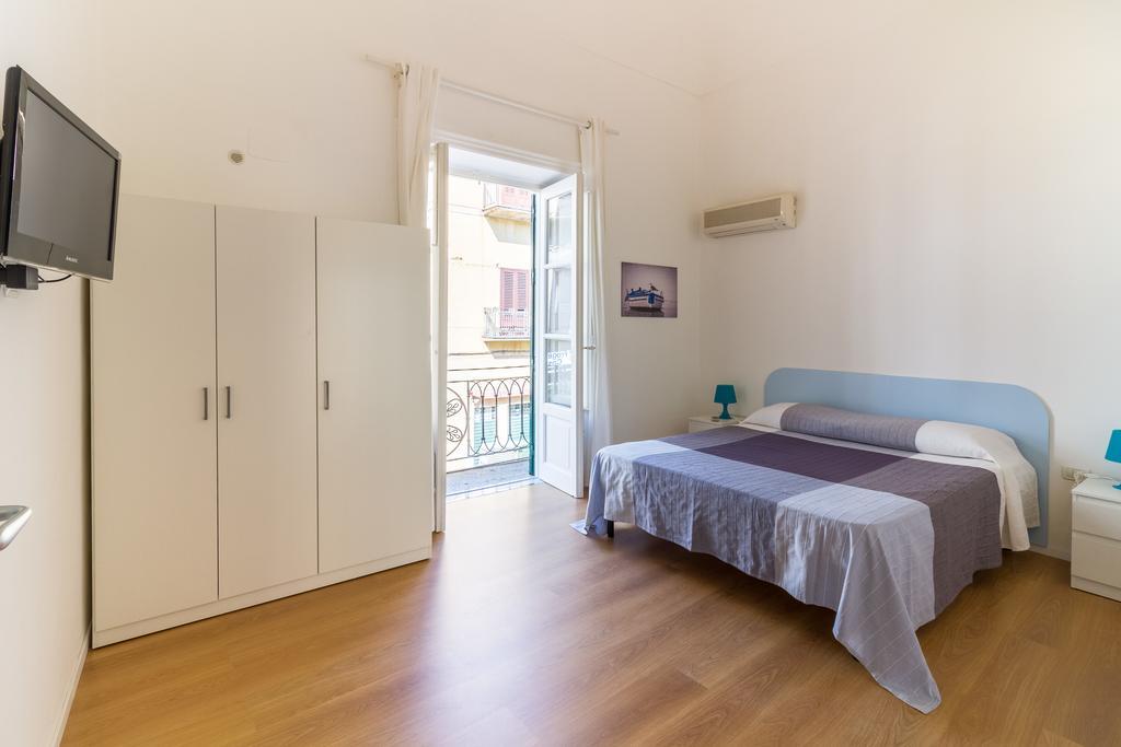 Casa Turano Holiday home