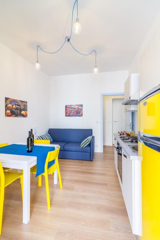 Holiday home Casa Turano *