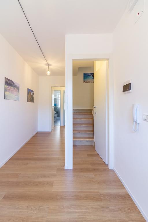 Casa Turano Holiday home *