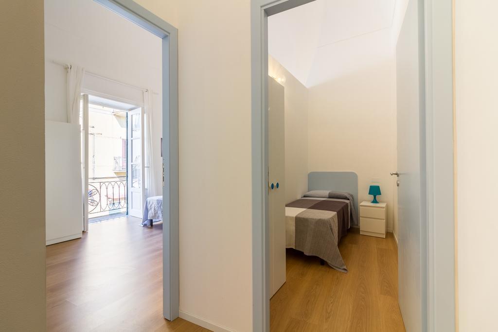 Holiday home Casa Turano Castellammare del Golfo