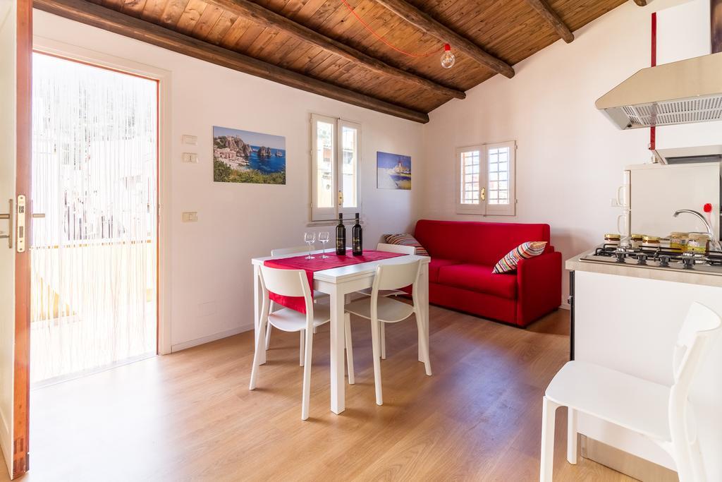 Holiday home Casa Turano *