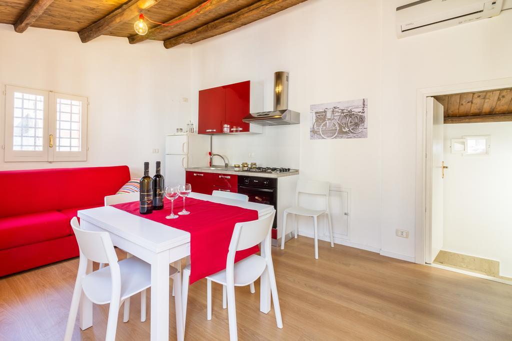 Casa Turano