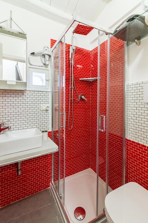 Holiday home Casa Turano