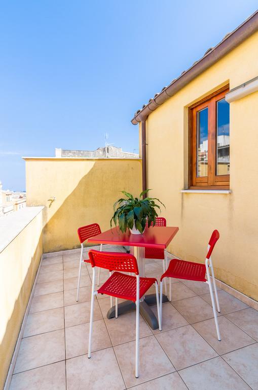Holiday home Casa Turano Castellammare del Golfo