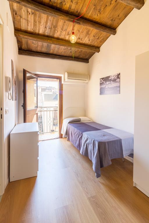 Casa Turano * Castellammare del Golfo