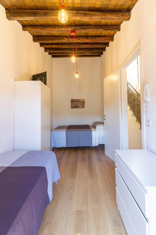 Casa Turano *